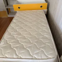 سرویس خواب نوجوان و نوزاد