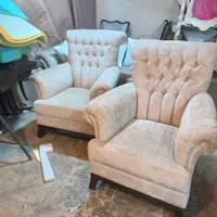 رویه کوبی و تعمیرات انواع مبلمان|خدمات پیشه و مهارت|تهران, اوقاف|دیوار