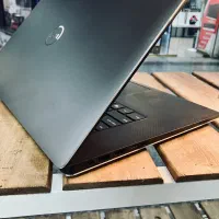 لپتاپ دل Precision 5540|رایانه همراه|تهران, فلسطین (میدان انقلاب)|دیوار