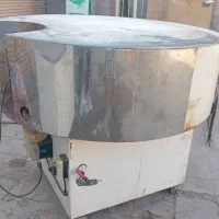 وسایل‌پیتزا|کافی‌شاپ و رستوران|رفسنجان, |دیوار