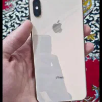 iphone xs max 512|موبایل|هشتگرد, هشتگرد قدیم|دیوار