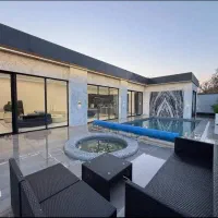 خانه-باغ-در-دل-باغات-قصردشت