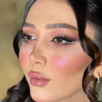 میکاپ|خدمات آرایشگری و زیبایی|شوشتر, |دیوار