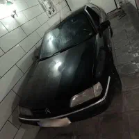 زانتیا۲۰۰۰