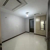 کوهک برج مجلل ۱۵۰ متر ۳ خوابه|اجارهٔ آپارتمان|تهران, دریاچه شهدای خلیج فارس|دیوار