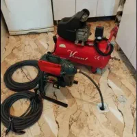 لوله بازکنی ۱۰۰٪تضمینی کل شهر شبانه روزی۲۰دقیقه ای