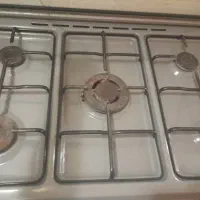 اجاق گاز|اجاق گاز و لوازم برقی پخت‌وپز|محمدشهر, ولدآباد|دیوار