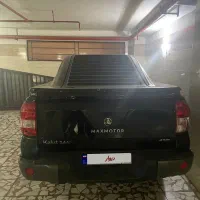 کلوت ۱۴۰۲ بی رنگ تمیز