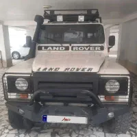 پاژن موتور سانتانا گیربکس پاترول|خودرو سواری و وانت|بابل, |دیوار