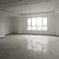 ۱۵۰ متری/۳ خواب/کلیدنخورده/شهرک زعفرانیه|فروش آپارتمان|رشت, کوی غلام نیا|دیوار