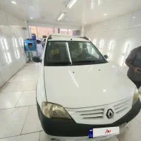 ال نود لوگان L90 مدل ۹۱ E2