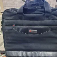 کیف لپ تاپ اداری|کیف، کفش، کمربند|گلبهار, شهر جدید گلبهار|دیوار