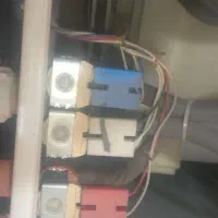 تعمیرات یخچال لباسشوی کولرگازی پکیج ابگرمکن|خدمات پیشه و مهارت|چهارباغ, |دیوار