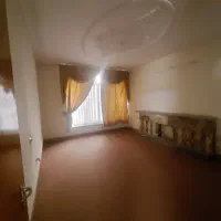 رهن و اجاره سه خواب پارامونت