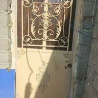 جوشکار سیار انصاف