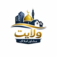آپارتمان-واحد-گاوخانه