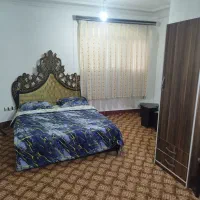 سویت در مرکز شهر تبریز|اجارهٔ کوتاه‌مدت آپارتمان و سوئیت|تبریز, |دیوار