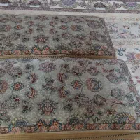 یک جفت پشتی|پشتی|چهاردانگه (تهران), |دیوار