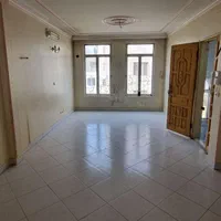 اسلامشهر زرافشان تکواحدی ۱۵۰ ۷ اجاره