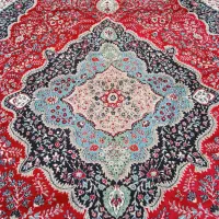 فرش ماشینی سالم قیمت 3000000