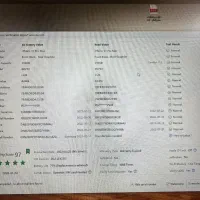 آیفون 13 pro max L/A 256|موبایل|تهران, فلسطین (میدان انقلاب)|دیوار