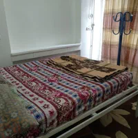 آپارتمان سوییت اجاره کوتاه مدت|اجارهٔ کوتاه‌مدت آپارتمان و سوئیت|تهران, امام حسین|دیوار