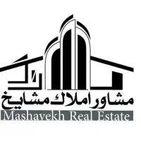 فرصت استثنایی سرمایه گذرای درقلب منطقه یک|فروش خانه و ویلا|قم, در بهشت|دیوار