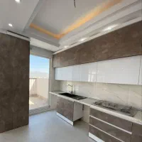 85متری دوخوابه نوساز کلید نخورده|فروش آپارتمان|تهران, شهرک نفت|دیوار