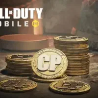 ۸۸۰ تا سی پی طاق میزنم با کالاف  و پی اس