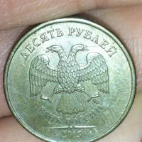 سکه های قدیمی