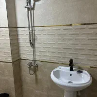 اجاره سوئیت تک خواب شبانه|اجارهٔ کوتاه‌مدت آپارتمان و سوئیت|سرخرود, |دیوار