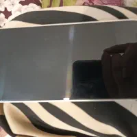 گوشی عروسک زیر یکسال کارکرده