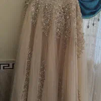 لباس عقد و حنابندون|لباس|تهران, افسریه شمالی|دیوار