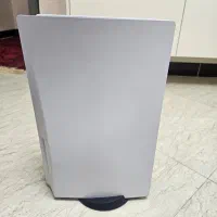 ps5 استاندارد اروپا|کنسول، بازی ویدئویی و آنلاین|اسلامشهر, مظفریه|دیوار