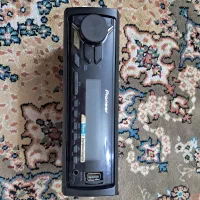 ظبط پایونر اصل