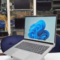 HP ZBookk Firefly 14 G11 نقد و اقساط بازنشستگی