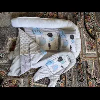 لوازم نوزاد|اسباب و اثاث بچه|بیرجند, |دیوار