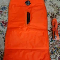 کیف بادی شنا|غواصی و ورزشهای آبی|شیراز, شهرک مهدیه|دیوار