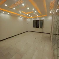 آپارتمان-76-متری-2-خوابه-فول-لاکچری