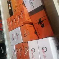 براکت دیواری ال ای دی  متحرک و ثابت و بازویی