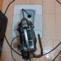 لوله بازکنی ابوطالب سجاد خیام مطهری عبادی گاز24س