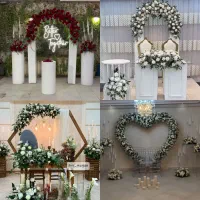 بادکنک ارایی و گل ارایی تشریفات مجالس|خدمات پذیرایی، مراسم|شهریار, شهریار|دیوار