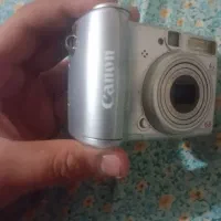 دوربین|دوربین عکاسی و فیلم‌برداری|اردبیل, |دیوار