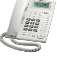 فروش خط ثابت