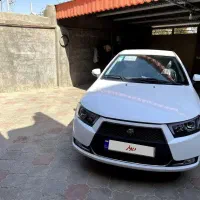دنا پلاس