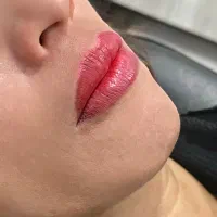 شیدینگ لب|خدمات آرایشگری و زیبایی|اهواز, پردیس|دیوار