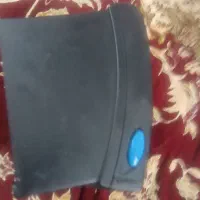 پرینتر FEED|پرینتر، اسکنر، کپی، فکس|تهران, وصفنارد|دیوار