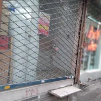 مغازه ۱۴ متری رهنی