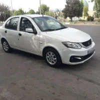 ساینا s دوگانه فابریک