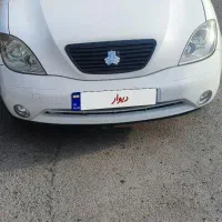 تیبا ۲|خودرو سواری و وانت|بندر انزلی, انقلاب|دیوار